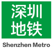 深圳地铁-深圳地铁出行路线导航查询app