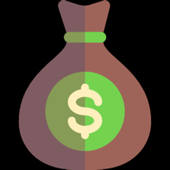 Forex Signals – FX Genie Forex Signals – FX Genie