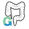 Gediib Score