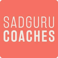 Sadguru Coaches