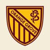 Orange Grove Public School