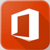 临洮办公OA 临洮办公OA