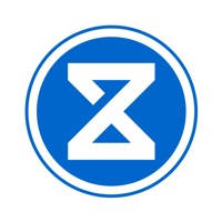 享租管家