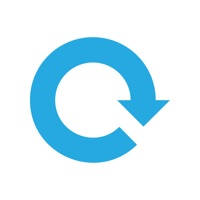 STOYS Mobile STOYS Mobile