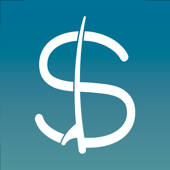 Surfboard – Part Time Jobs