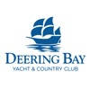 Deering Bay Yacht and Country Deering Bay Yacht and Country