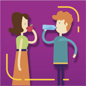 Viver Bem Unimed POA Viver Bem Unimed POA