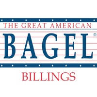 Great American Bagel Billings Great American Bagel Billings