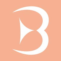 TrainBunda TrainBunda