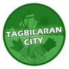 Tagbilaran City, Philippines Tagbilaran City, Philippines