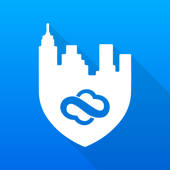 小安大爱 小安大爱