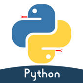 Python编程狮-AI零基础高效学Python教程编译器 Python编程狮-AI零基础高效学Python教程编译器