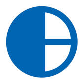 Bosnalijek Vademaecum