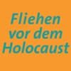 Fliehen vor dem Holocaust