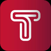 My T accounting MTD software My T accounting MTD software