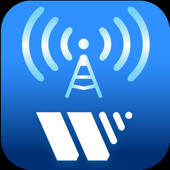 Winegard – HDTV Tower Finder