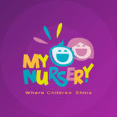 My Nursery