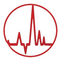 We Web Company – Cardiotool
