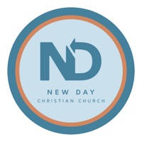 NDC Church