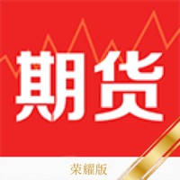 期货理财大师-荣耀版 期货理财大师-荣耀版