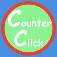 Counter Click Click