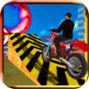 Bike Stunts-Real moto Jump Bike Stunts-Real moto Jump