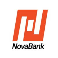 NovaBank Mobil