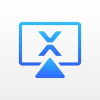 MAXHUB传屏助手 MAXHUB传屏助手
