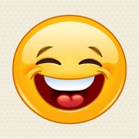 Mood Emoji – Status Stickers