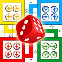 飞行棋 – 多人飞行棋单机游戏 飞行棋 – 多人飞行棋单机游戏