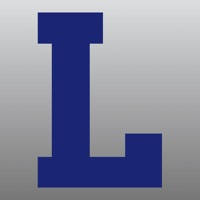 Loyola Cubs Loyola Cubs