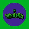 La Frikilería La Frikilería