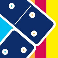 Interactive Play – Regiões