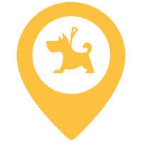 Wakypet Wakypet