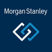 StockPlan Connect StockPlan Connect