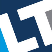 Lethbridge Transit Lethbridge Transit