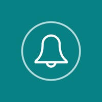 Smart Doorbell D01 Smart Doorbell D01