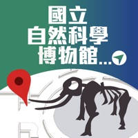 i科博(iCobo)