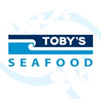 Toby’s Seafood Toby’s Seafood