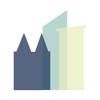Vintges Vastgoed & Advies Vintges Vastgoed & Advies