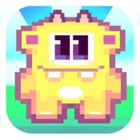 Keep Combo Keep Combo