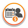 Canadian Payroll Manual