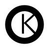 Keepyear Keepyear