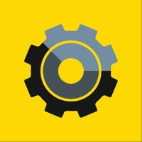 Axon Device Manager Axon Device Manager