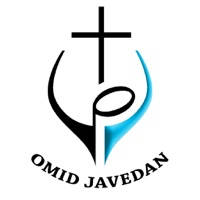 Omid Javedan