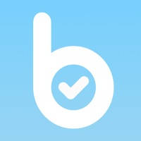 Better me-做更好的自己