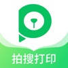 爱立熊-错题打印机