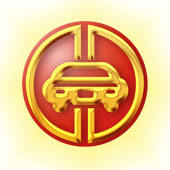 大昌出行 大昌出行