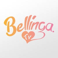 Bellinga TV