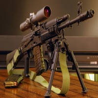 Heavy Weapon Gun Sounds Heavy Weapon Gun Sounds